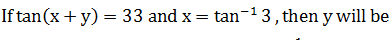Maths-Inverse Trigonometric Functions-34060.png
